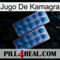 Kamagra Juice viagra2